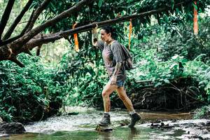 BIB: 
                            <button type="button" onclick="openModal(25294210)" class="btn btn-primary btn-sm float-right btn-popup" data-toggle="modal" data-target=".modal-high-quality">
                        <i class="fas fa-shopping-cart"></i> Add to Cart
                    </button>
                                            <button type="button" onclick="isThisMe(25294210, true)" class="btn btn-success btn-sm float-right btn-popup btn-isme hidden" data-toggle="tooltip" data-placement="bottom" title="นี่คือรูปของคุณใช่ไหม คลิกที่นี่เพื่อเอาเข้าอัลบั้ม">
                        <i class="fas fa-plus"></i> Add to album
                    </button>
                    <button type="button" onclick="isThisMe(25294210, false)" class="btn btn-warning btn-sm float-right btn-popup btn-isnotme hidden">
                        <i class="fas fa-ban"></i> Remove from album
                    </button>